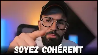 L&rsquo;hypocrisie autour du mot 