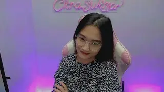 🔴LIVE POINT BLANK - blaster