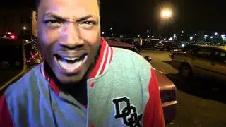 FTD TV Season 2 Episode 12 ... Hit em Hard Mafia