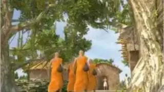 Educomp Smartclass Content Sampler: Class VI History, Buddhism from Educomp