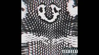 KobraThaRoyalty -Pretty Boy Floyd (Prod.METROSTARZ)