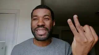 Why as a Black Man i DO NOT Date Black Women