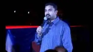 Quest net - pathman senethiraja  how he became a big leader