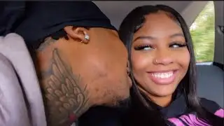 Are we official 🥰… Q&A