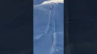Dolomiti - Seiser Alm - 2020 /6