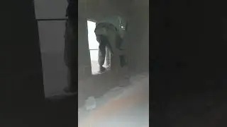 #gaterepair