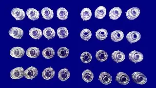 liquor bottles conectting caps mould vodka bottles caps molds