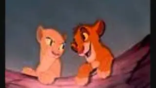 nala tribute