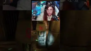 #jeuxvideo #streamer #twitchclips #twitchfr #ind&eacute; #game #labyrinthine