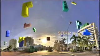 Tetris Theme [Epic Hardcore/ Electro Remix] HD