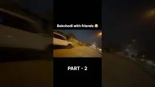 Tag your friends 😂 #friends #youtubeshorts #funny #viral #shorts #reallifevlog #365dayschallenge