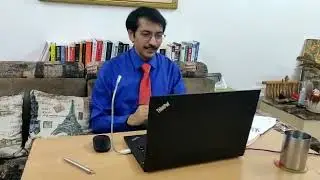 Artificial Intelligence Tips By #Kapil.Mehrotra