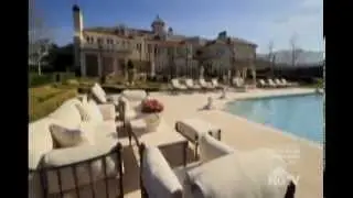 Hidden Valley Estates with Roy Sklarin