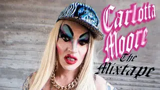 Carlotta Moore - This Nite (Official Music Video)