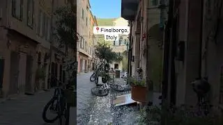Every morning in Italy 😀🤌🏼 #travel #life #4k #explore #respect #shorts #facts
