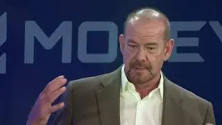 Shaping the Future of Fleet Management: Multi-Sensor Fusion & AI | A #MoreyMoment w/ Mike Moran