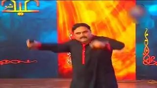 teda bochhan kala phul kingrian wala.     Sajid Ali Multani