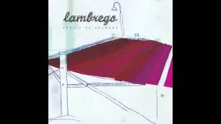 Lambrego - 