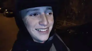 Знакомство с Шерлоком