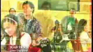 Letter Day Story TV5 Commercial for Animega