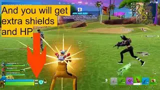 Fortnite: Unlocking Beach Brutus Guide (Boss)
