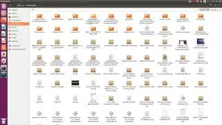 ADRV9009 PETALINUX PART TWO