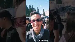 #rap #freestyle Mcharboucha73 raptunise a7la jaw