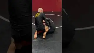 #leglocker #leglocks #mma #ufc #bjj #bjjfanatics #hillsboroughbjj #grappling #bjjtechniques
