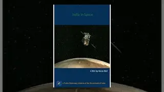 India In Space (Full Movie)
