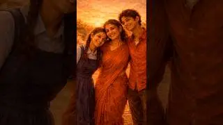 A Mother&rsquo;s Struggle That Changed Destiny | Inspirational Village Story | Inspire with Khanum
