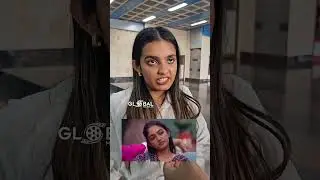 Not just Binny, everyone there is crazy 😂🔥#RenaFathima Exclusive
