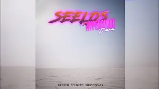 Hyperspace Dream - Seelos (Broken Soldiers soundtrack)