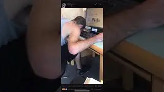 Falmouth junkie falls asleep at library