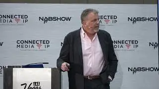 How the Witbox Automates Measuring Quality of Experience &ndash; NAB 2022