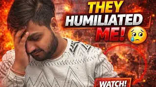 RAGE MODE ACTIVATED 😈💥 | Livik turned into WAR ZONE | Don’t blink 👀🔥