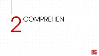 5 razones para usar DesignSpark Electrical I RS Components