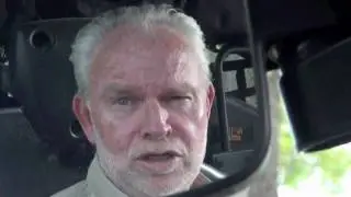 Who Is BigDaddyHoffman1911
