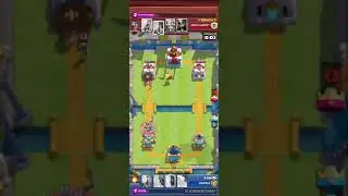 guerra de clanes duelo clan viagrax
