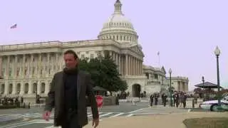 The MiNDFULNESS Movie Trailer 2014
