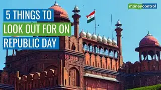 Republic Day 2021: What Will Be Different This Year Due To COVID-19 Impact?