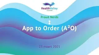 Webinar: Proud Nerds