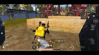 Aquos r2 pub g mobile lage fix/ 1v3