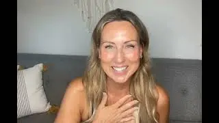 THE HERO'S JOURNEY DREAM ORACLE #42 - IN THE CASTLE OF DREAMS