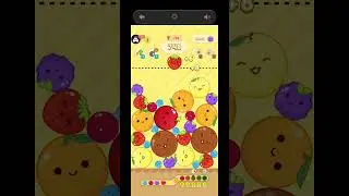 Play Classic Game With Kookoo