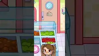 EL BUG DE LA LLAVE SECRETA 🗝️🌮 | Avatar World Secretos