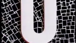 WDRB Fox 41 Totally Hidden Video TV Ad/Bumper - 1989/1990