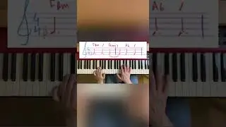 Explained: Radiohead Pyramid Song.