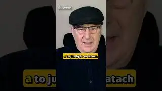 Dlaczego nikt nie kupuje nieruchomości? (2/3) Właściciel