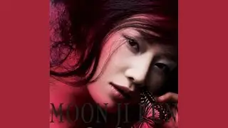 MOON JI EUN (문지은) - 여우가 (The Fox Song) (歌) (feat. 은지원; Eun Ji Won)
