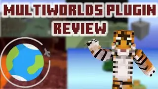 MultiWorld's Plugin Tutorial and Review
